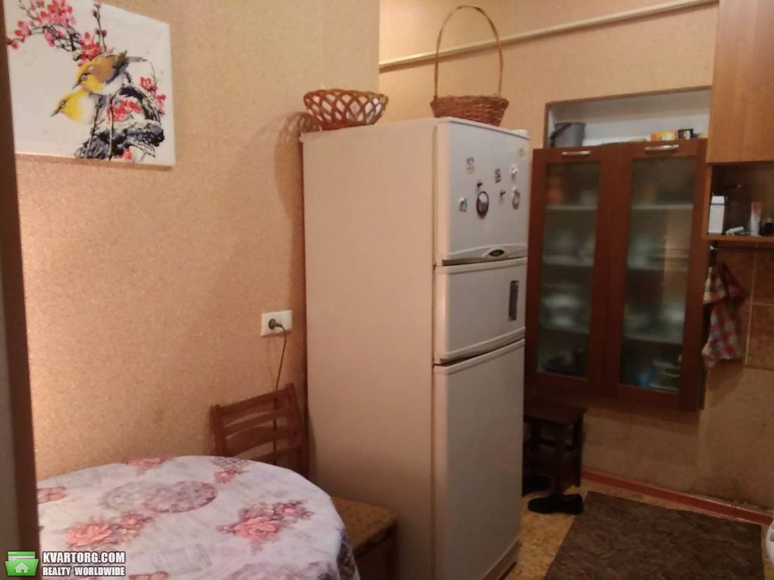 Rent out 1-room apartment. Одесса, Серова — photo 2