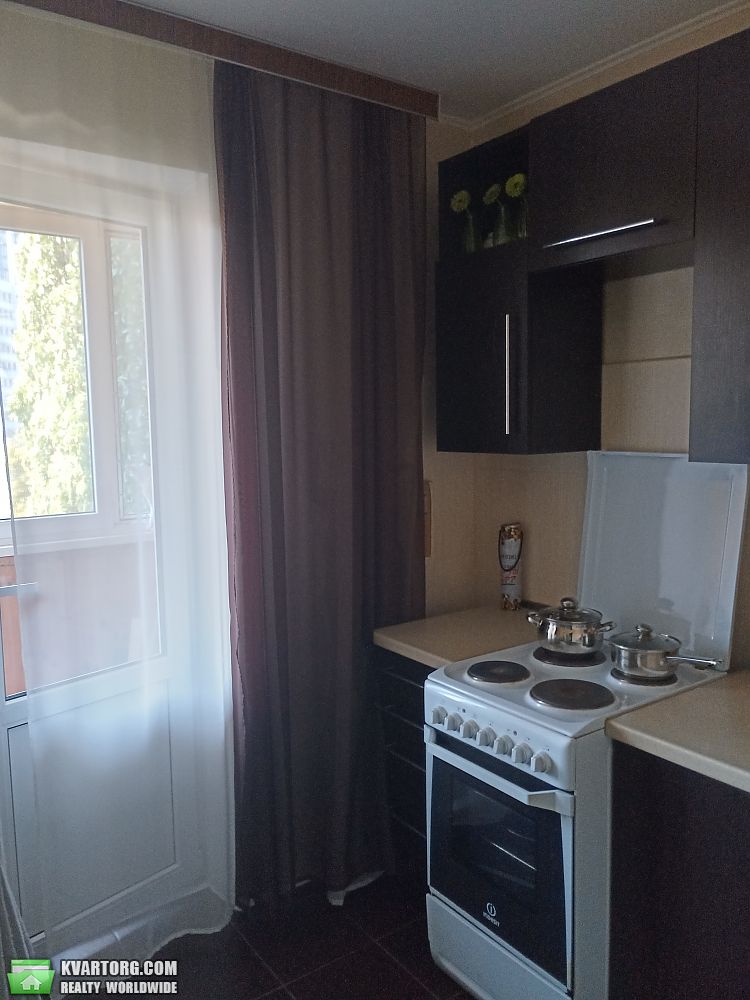 Sell 1-room apartment. Киев,  Черновола Вячеслава — photo 5
