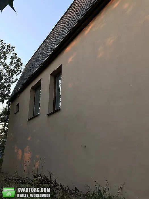 Sell house. Одесса, Успешная — photo 3