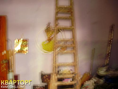 Sell 1-room apartment. Одесса, Тираспольская — photo 6