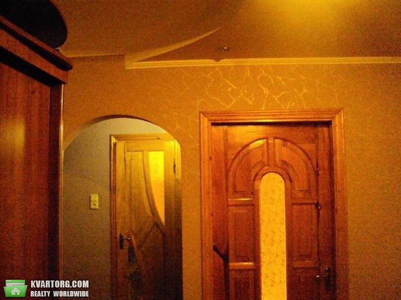 Sell 3-room apartment. Киев,  Симиренко — photo 9