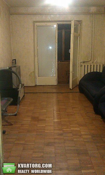 Sell 3-room apartment. Киев, Березняковская — photo 9