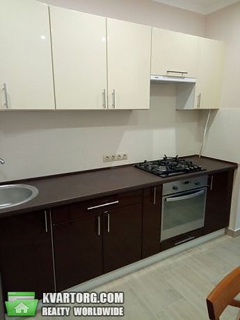 Sell 1-room apartment. Одесса, Сахарова — photo 4