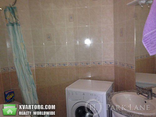 Sell 2-room apartment. Киев,  Артема — photo 5