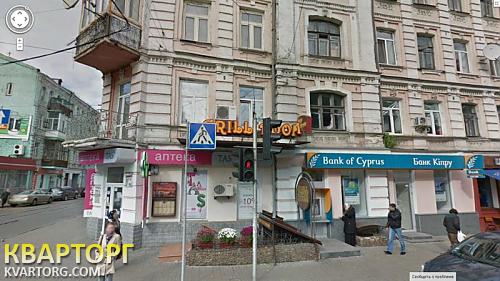 Rent out office. Киев, Нижний Вал — photo 1