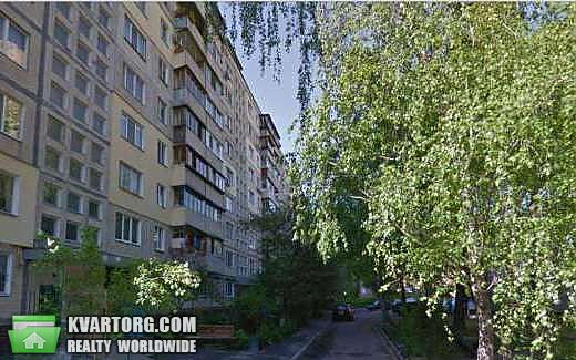 Sell 3-room apartment. Киев,  Голосеевская — photo 6