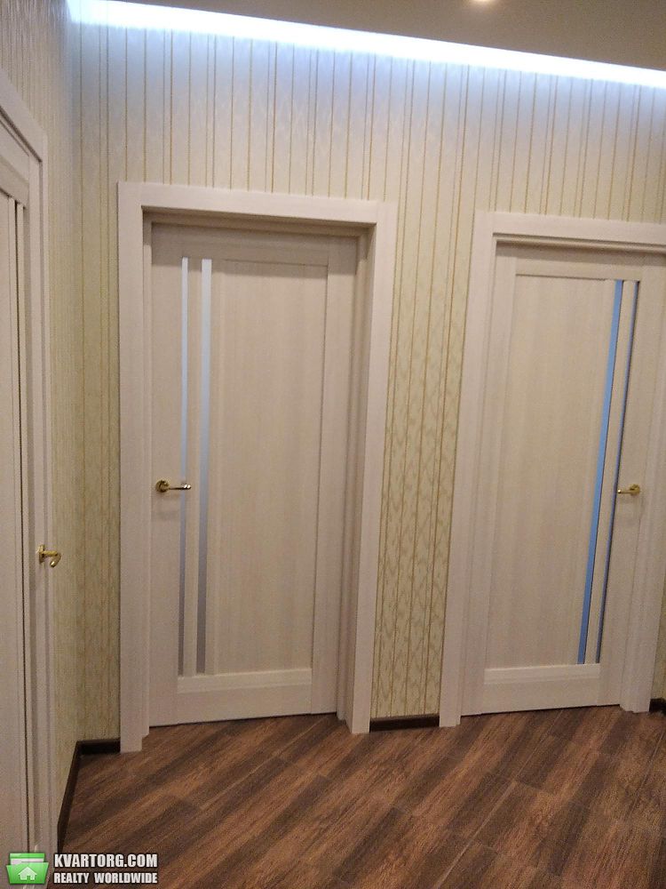 Sell 2-room apartment. Киев, Регенераторная — photo 4