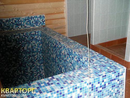 Sell house. Ивано-Франковск, поляниця — photo 3
