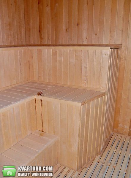 Sell 4-room apartment. Одесса, Тенистая — photo 5