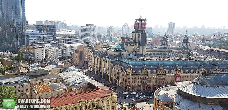 Rent out office. Киев,  Круглоуниверситетская — photo 8