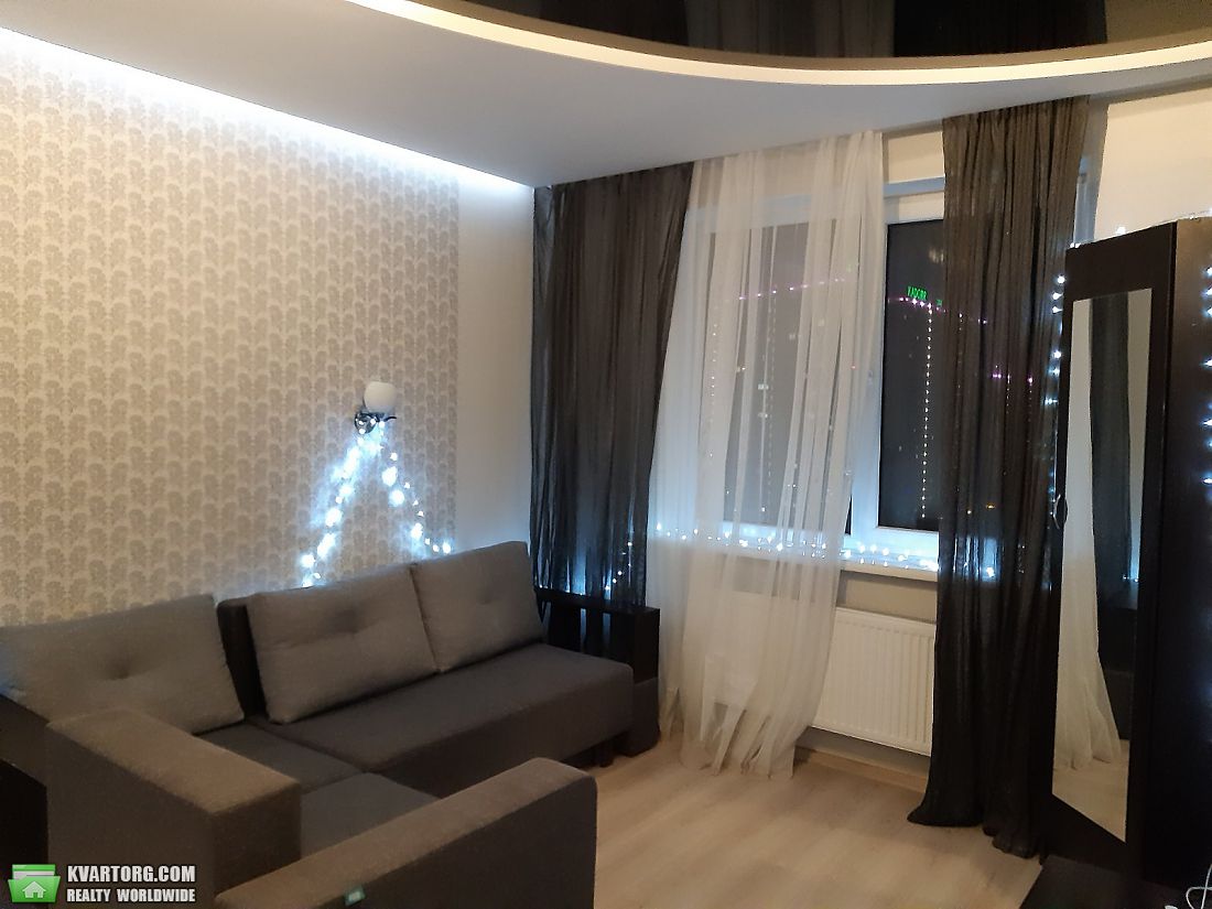 Sell 1-room apartment. Одесса, Сахарова — photo 2