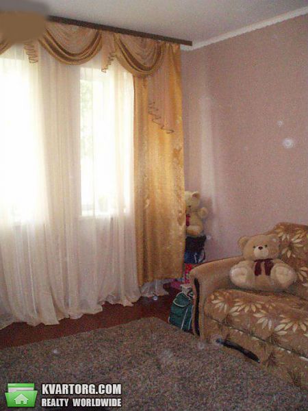 Sell house. Бровары, Рожны — photo 7