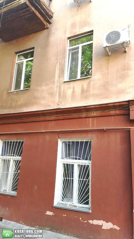 Sell 3-room apartment. Одесса, Успенская — photo 10