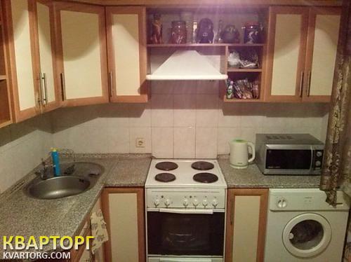 Rent out house. Киев, Садовая Осокорки — photo 3