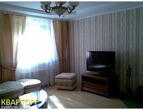 Rent out house. Киевская обл., Романков — photo 8