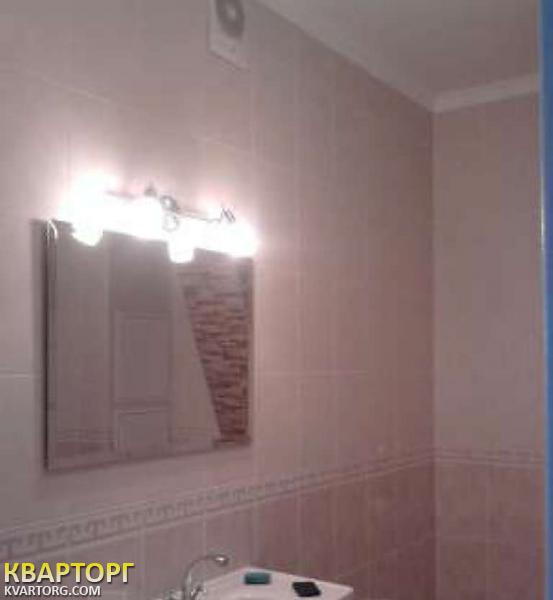 Rent out office. Киев,  Тургеневская — photo 3