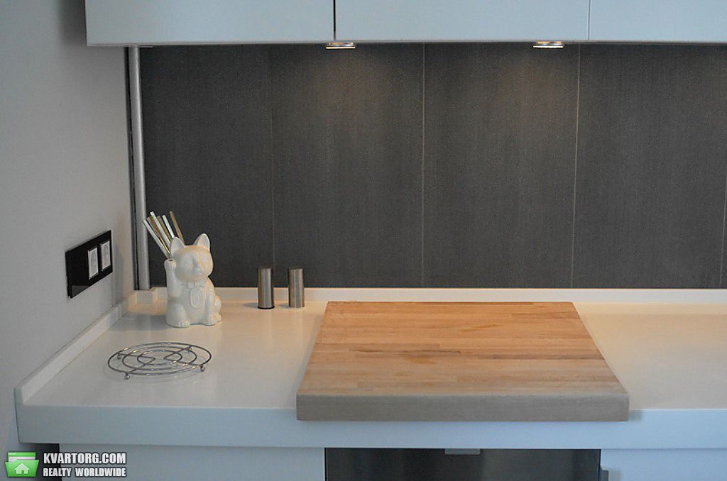 Sell 2-room apartment. Киев,  Костельная — photo 8