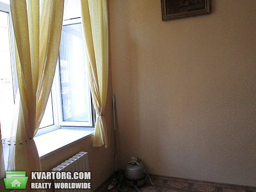 Sell 3-room apartment. Одесса, Коблевская — photo 2