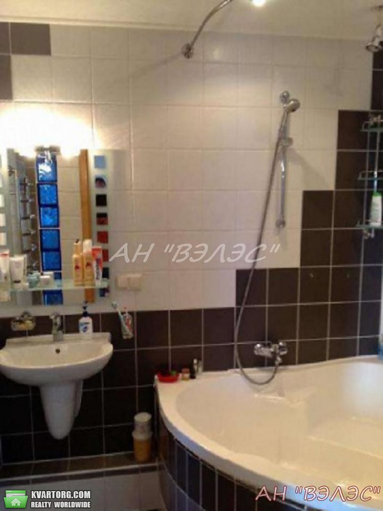 Sell 2-room apartment. Киев, Зверинецкая — photo 9