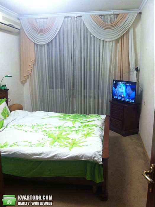 Sell 3-room apartment. Одесса, Академика Королева — photo 2