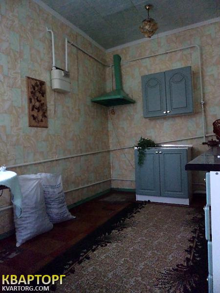 Sell house. Киевская обл., Гузский пер — photo 4