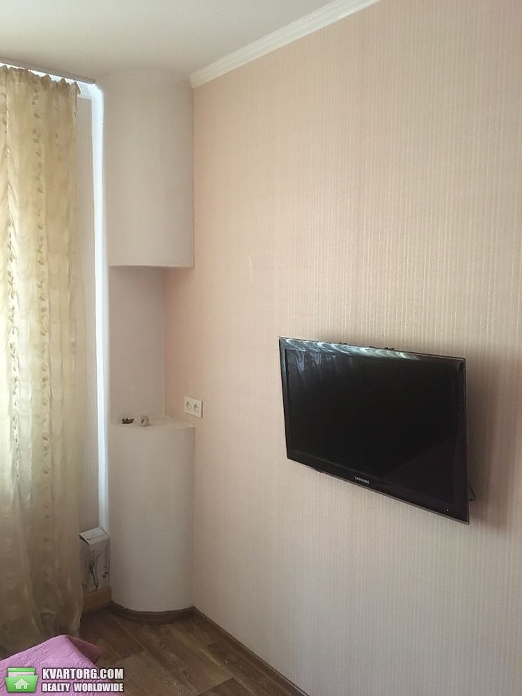 Sell 2-room apartment. Днепропетровск, Робоча — photo 3