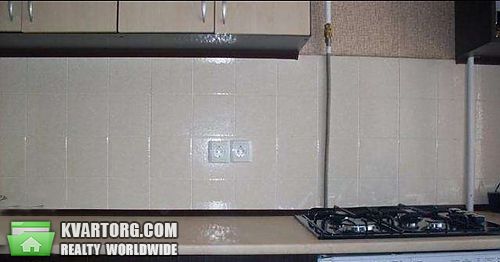 Sell 2-room apartment. Одесса, Матросский спуск — photo 4