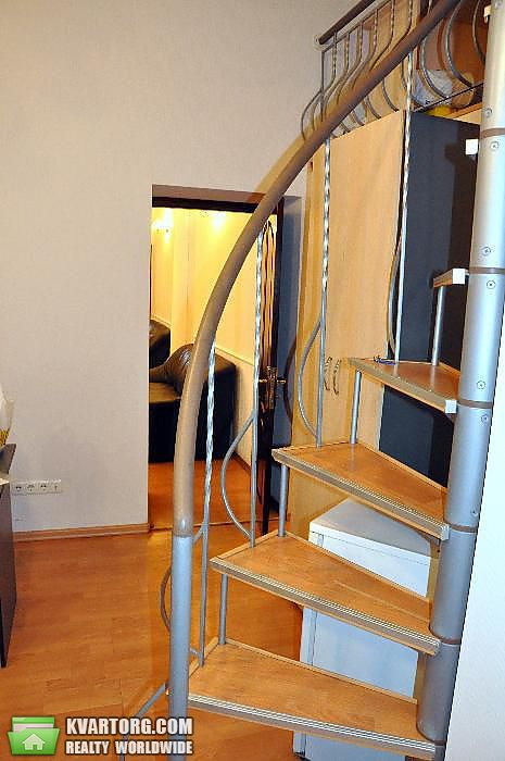 Rent out office. Киев, ул.Б.Васильковская — photo 5
