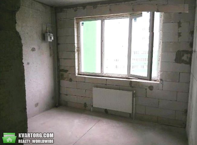 Sell 1-room apartment. Одесса, Марсельская — photo 5