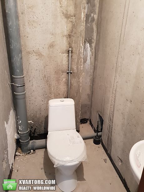 Sell 1-room apartment. Киев,  Ясиноватский пер — photo 3