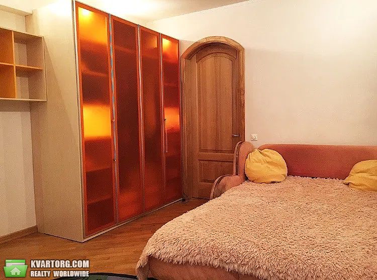 Sell 3-room apartment. Киев,  Урловская — photo 7