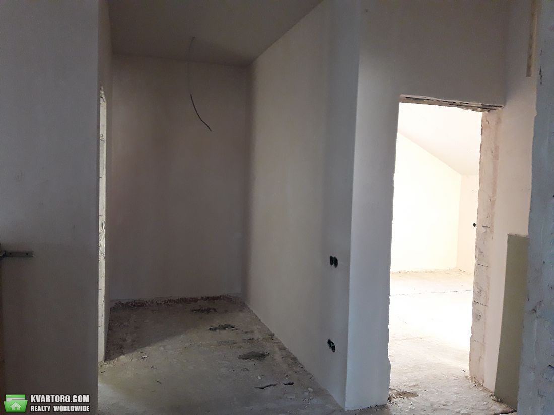 Rent out house. Борисполь, котляревського — photo 9