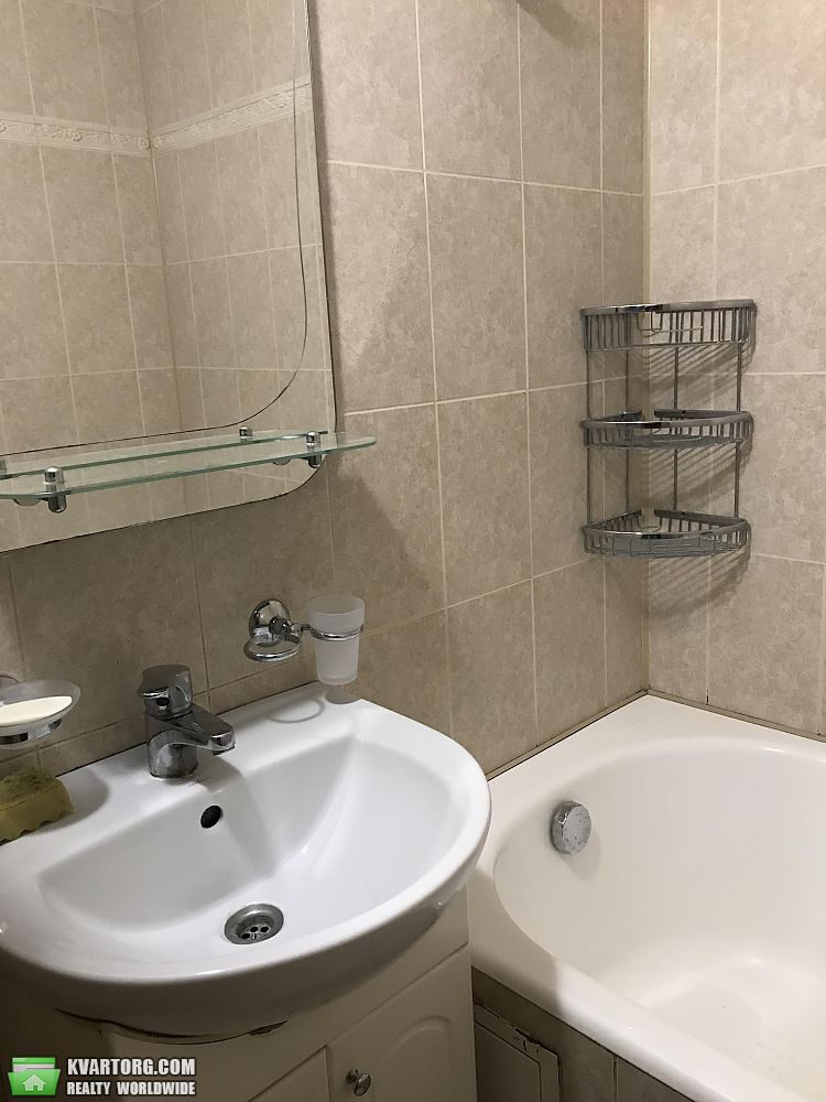 Sell 3-room apartment. Киев, Бажана — photo 8