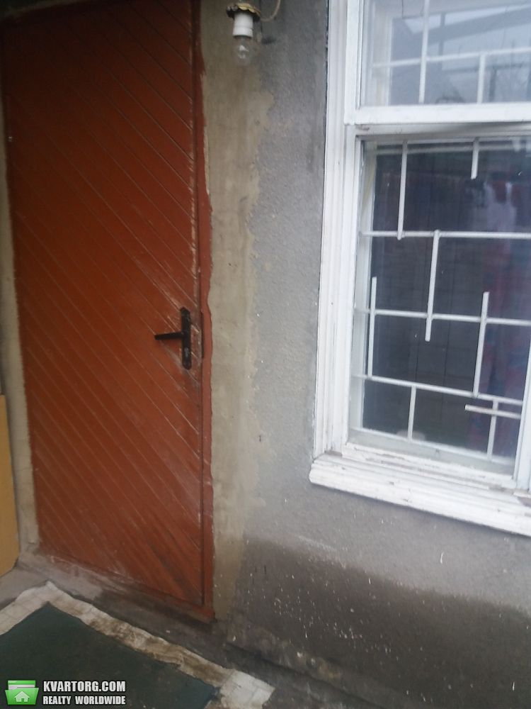 Sell house. Одесса, Промышленный переулок — photo 8