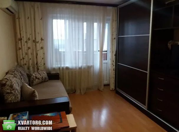 Sell 1-room apartment. Киев,  Отрадный пр — photo 2