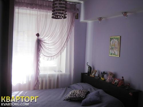 Sell 2-room apartment. Киев, Воссоединения пр — photo 4
