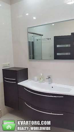 Rent out 3-room apartment. Одесса, Армейская — photo 10