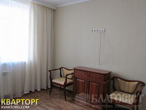 Sell 2-room apartment. Киев, Кривоноса — photo 4