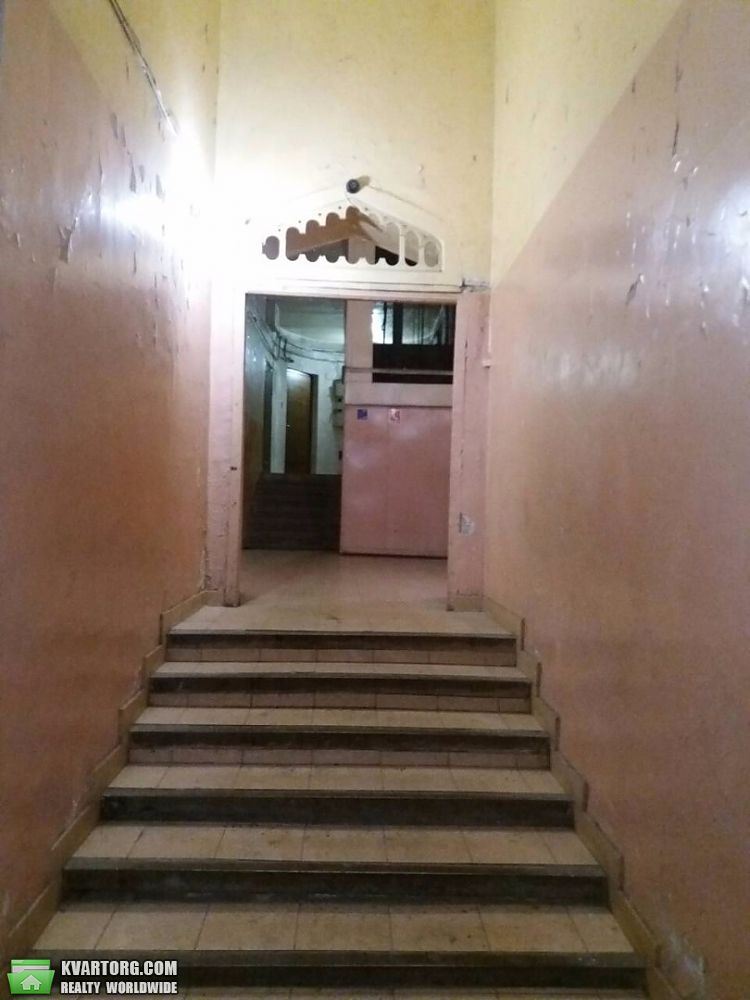 Sell 3-room apartment. Одесса, Ришельевская — photo 7