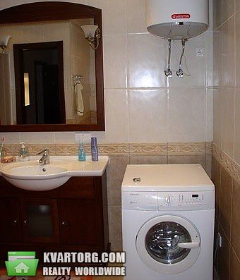Sell 3-room apartment. Киев, Кадетский Гай — photo 5