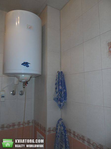 Sell 1-room apartment. Одесса, Нищинского — photo 8