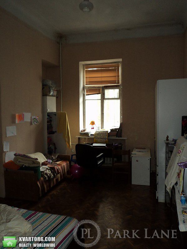 Sell 3-room apartment. Киев, Горького — photo 4