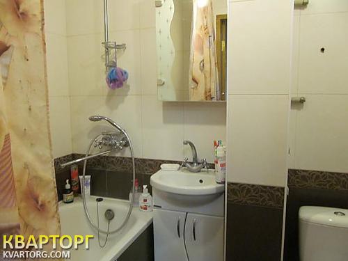 Sell 2-room apartment. Киев,  Курбаса — photo 3