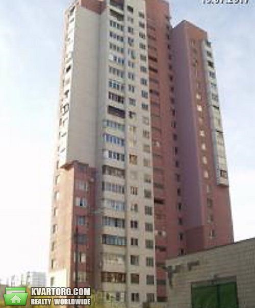 Sell 2-room apartment. Киев,  Героев Сталинграда пр — photo 3