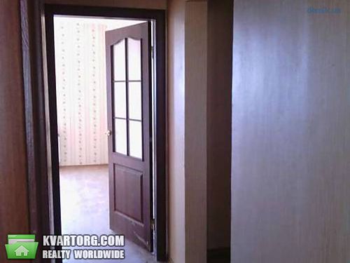 Sell 1-room apartment. Киев, Чавдар — photo 5