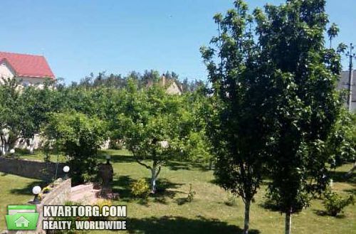 Sell house. Киевская обл., Вита-Почтовая — photo 7