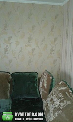 Sell 3-room apartment. Киев,  Бальзака — photo 3
