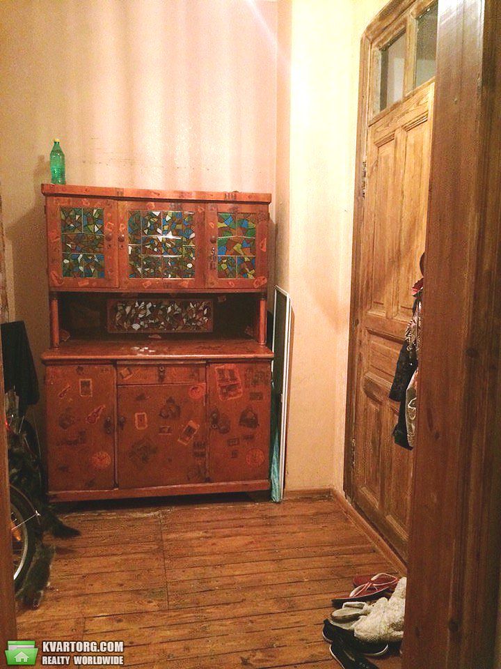 Sell 2-room apartment. Одесса, Лазарева — photo 7