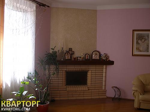 Sell house. Киевская обл.,  Щорса — photo 6