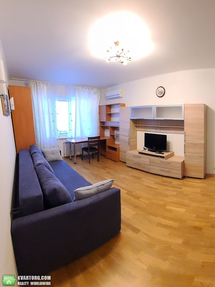 Sell 1-room apartment. Киев,  Огородная — photo 4